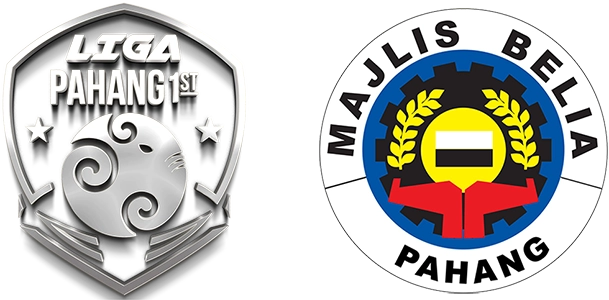 Liga Bola Sepak Pahang 1st 2026